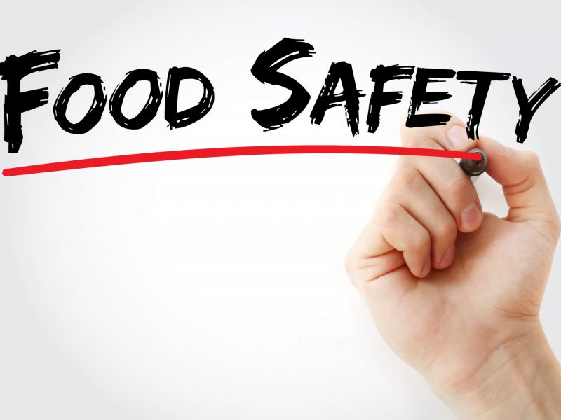 shutterstock_497331835 shutterstock_497331835